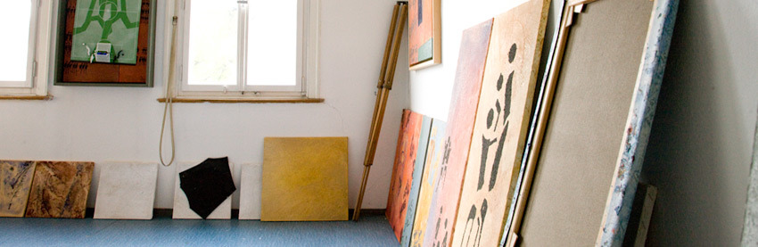 Atelier